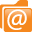 E-mail - ΕΝΟΙΚΙΑΣΕΙΣ ΑΥΤΟΚΙΝΗΤΩΝ – ΜΟΤΟΣΥΚΛΕΤΩΝ